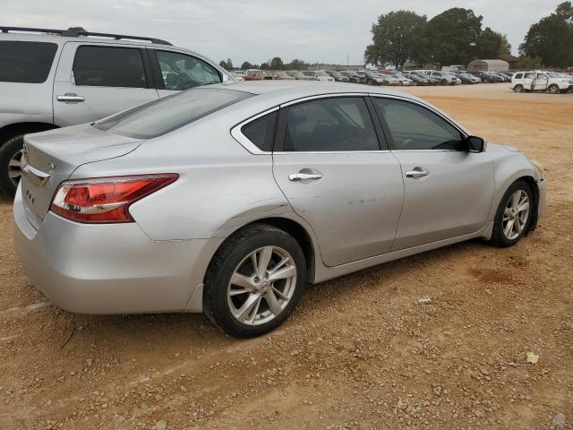 Photo 2 VIN: 1N4AL3AP5DC277648 - NISSAN ALTIMA 