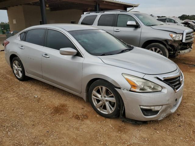 Photo 3 VIN: 1N4AL3AP5DC277648 - NISSAN ALTIMA 