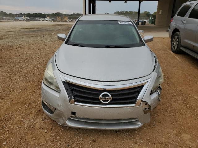 Photo 4 VIN: 1N4AL3AP5DC277648 - NISSAN ALTIMA 