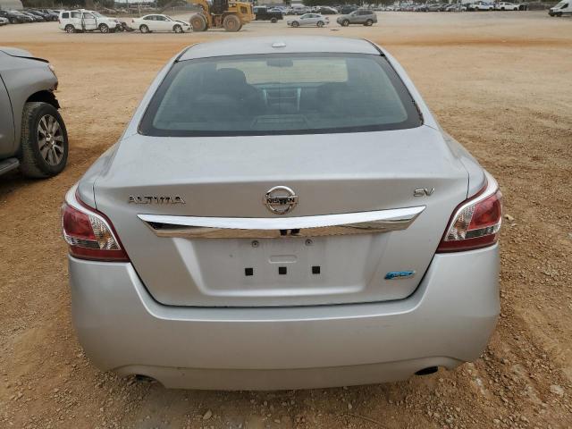 Photo 5 VIN: 1N4AL3AP5DC277648 - NISSAN ALTIMA 