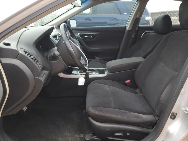 Photo 6 VIN: 1N4AL3AP5DC277648 - NISSAN ALTIMA 