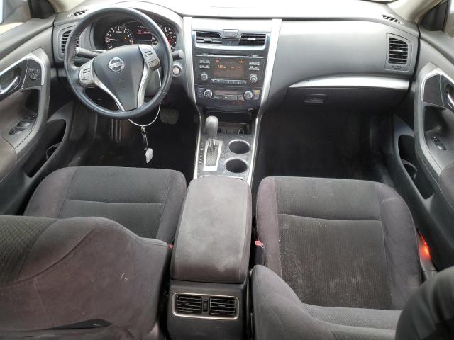 Photo 7 VIN: 1N4AL3AP5DC277648 - NISSAN ALTIMA 