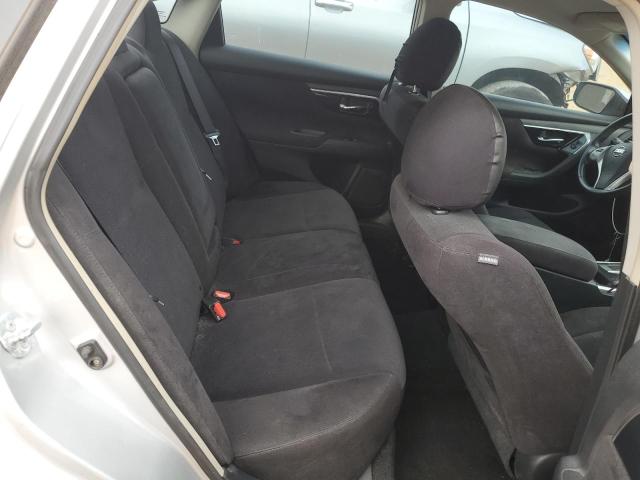 Photo 9 VIN: 1N4AL3AP5DC277648 - NISSAN ALTIMA 