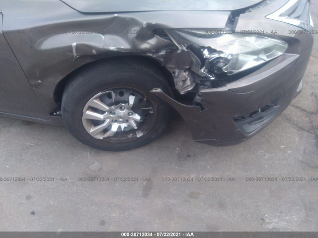 Photo 5 VIN: 1N4AL3AP5DC283997 - NISSAN ALTIMA 