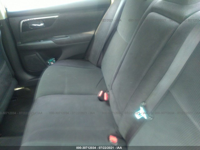 Photo 7 VIN: 1N4AL3AP5DC283997 - NISSAN ALTIMA 