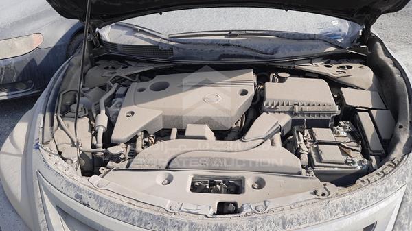 Photo 24 VIN: 1N4AL3AP5DC284471 - NISSAN ALTIMA 