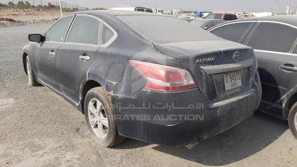 Photo 4 VIN: 1N4AL3AP5DC284471 - NISSAN ALTIMA 