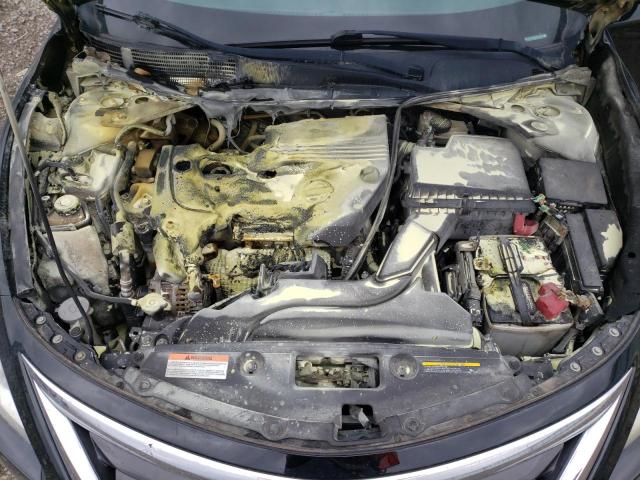 Photo 10 VIN: 1N4AL3AP5DC284499 - NISSAN ALTIMA 