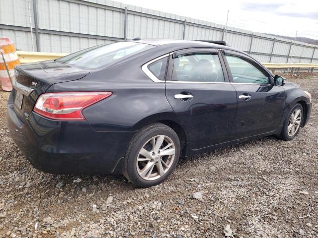 Photo 2 VIN: 1N4AL3AP5DC284499 - NISSAN ALTIMA 