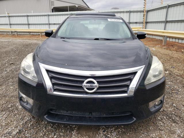 Photo 4 VIN: 1N4AL3AP5DC284499 - NISSAN ALTIMA 