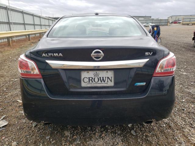 Photo 5 VIN: 1N4AL3AP5DC284499 - NISSAN ALTIMA 