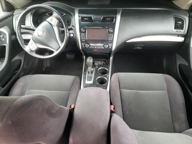 Photo 7 VIN: 1N4AL3AP5DC284499 - NISSAN ALTIMA 