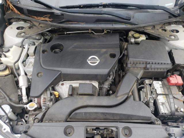 Photo 6 VIN: 1N4AL3AP5DC284972 - NISSAN ALTIMA 