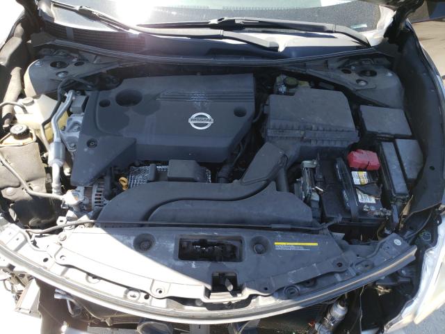 Photo 6 VIN: 1N4AL3AP5DC285507 - NISSAN ALTIMA 2.5 