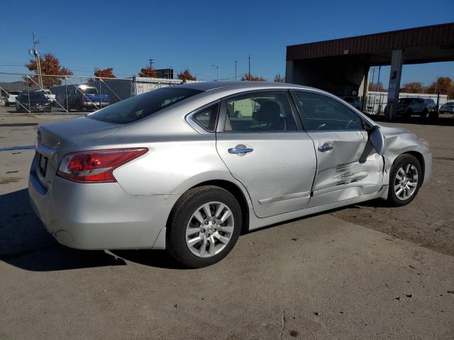 Photo 2 VIN: 1N4AL3AP5DC287466 - NISSAN ALTIMA 