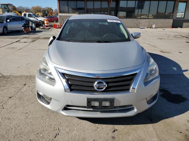 Photo 4 VIN: 1N4AL3AP5DC287466 - NISSAN ALTIMA 