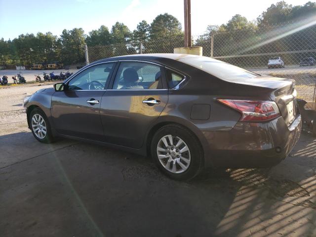 Photo 1 VIN: 1N4AL3AP5DC291310 - NISSAN ALTIMA 