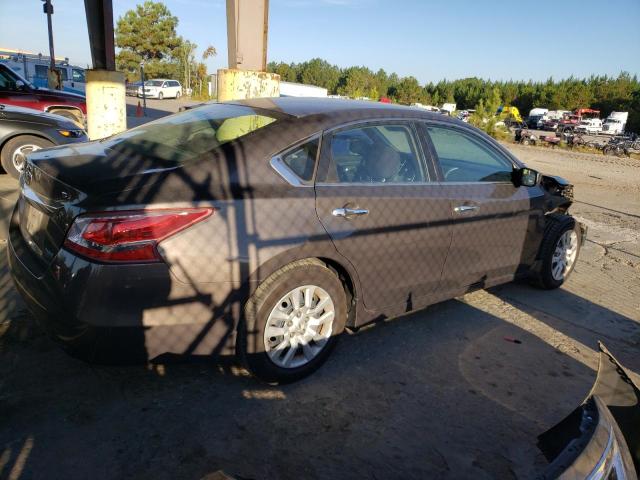 Photo 2 VIN: 1N4AL3AP5DC291310 - NISSAN ALTIMA 