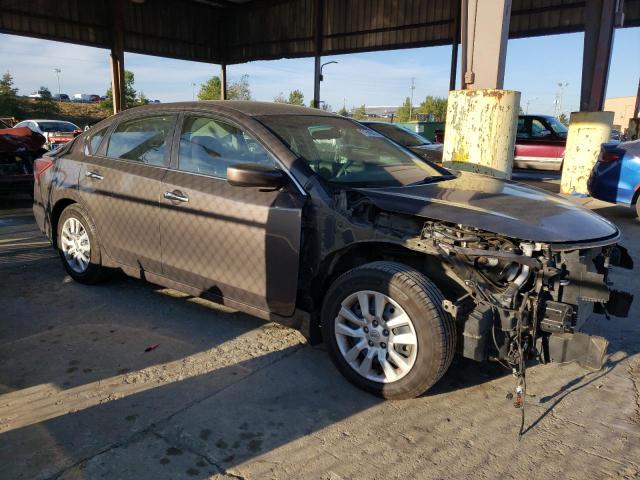 Photo 3 VIN: 1N4AL3AP5DC291310 - NISSAN ALTIMA 