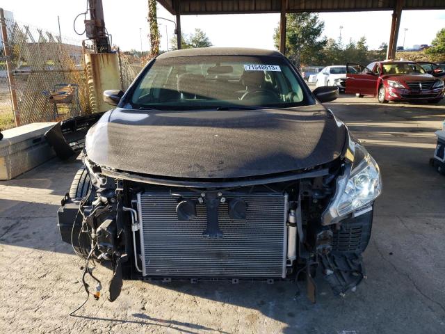 Photo 4 VIN: 1N4AL3AP5DC291310 - NISSAN ALTIMA 