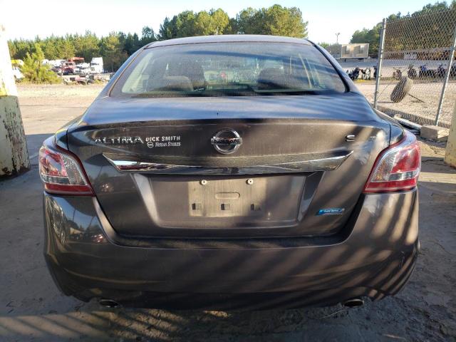 Photo 5 VIN: 1N4AL3AP5DC291310 - NISSAN ALTIMA 