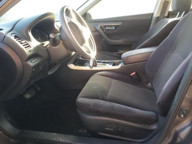 Photo 6 VIN: 1N4AL3AP5DC291310 - NISSAN ALTIMA 