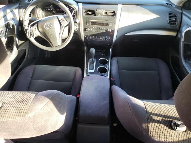 Photo 7 VIN: 1N4AL3AP5DC291310 - NISSAN ALTIMA 