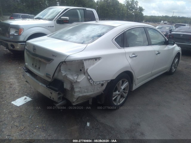 Photo 3 VIN: 1N4AL3AP5DC294286 - NISSAN ALTIMA 