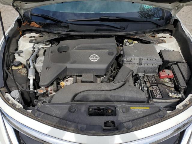 Photo 10 VIN: 1N4AL3AP5DC295261 - NISSAN ALTIMA 