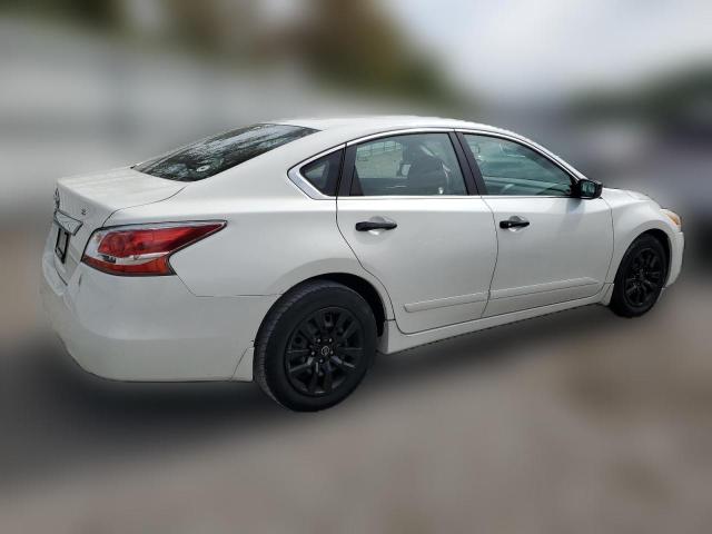 Photo 2 VIN: 1N4AL3AP5DC295261 - NISSAN ALTIMA 