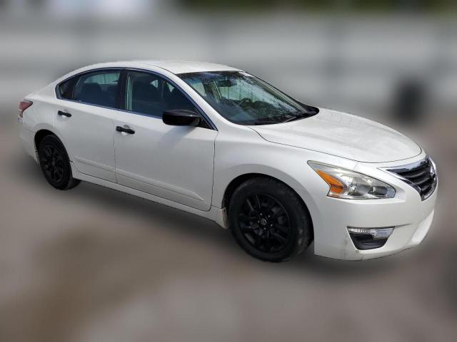 Photo 3 VIN: 1N4AL3AP5DC295261 - NISSAN ALTIMA 