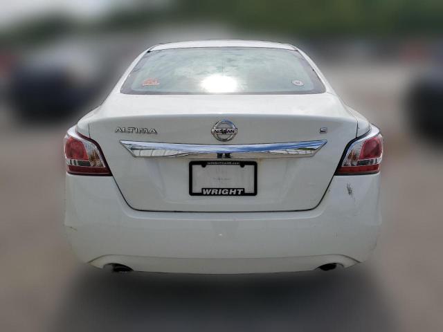 Photo 5 VIN: 1N4AL3AP5DC295261 - NISSAN ALTIMA 