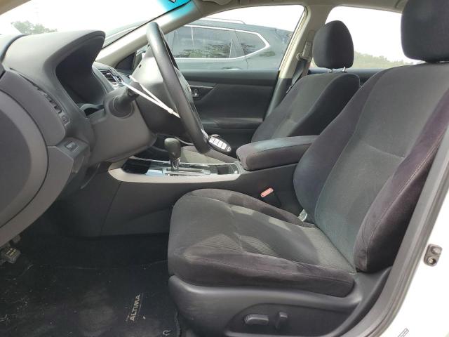 Photo 6 VIN: 1N4AL3AP5DC295261 - NISSAN ALTIMA 