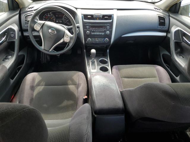 Photo 7 VIN: 1N4AL3AP5DC295261 - NISSAN ALTIMA 