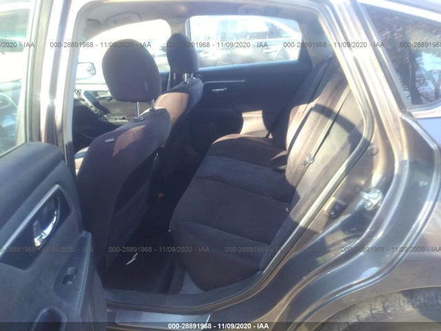 Photo 7 VIN: 1N4AL3AP5DC297964 - NISSAN ALTIMA 