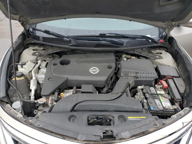 Photo 10 VIN: 1N4AL3AP5DC299763 - NISSAN ALTIMA 