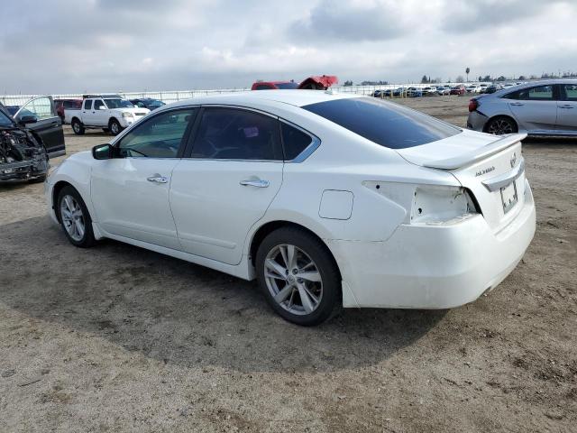 Photo 1 VIN: 1N4AL3AP5DC903411 - NISSAN ALTIMA 