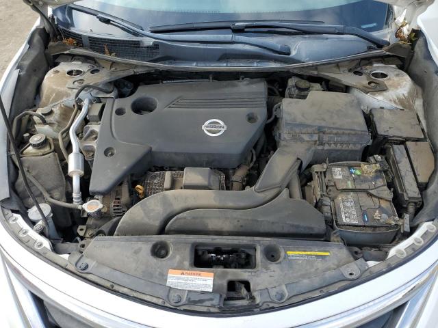 Photo 10 VIN: 1N4AL3AP5DC903411 - NISSAN ALTIMA 