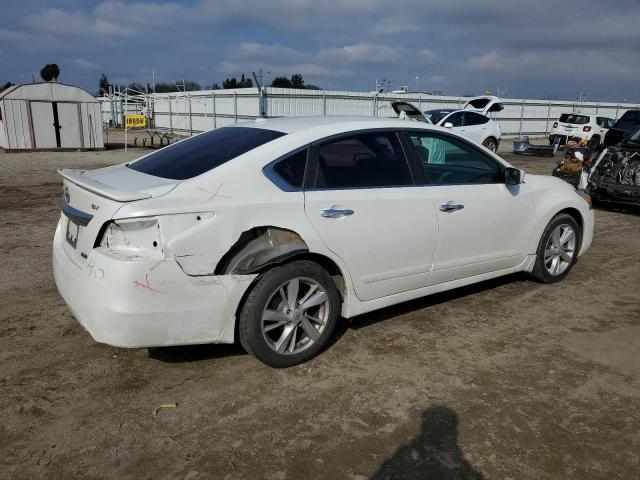 Photo 2 VIN: 1N4AL3AP5DC903411 - NISSAN ALTIMA 