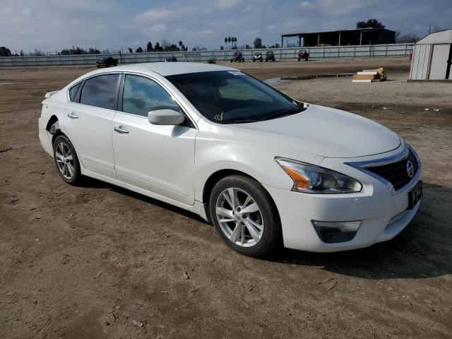 Photo 3 VIN: 1N4AL3AP5DC903411 - NISSAN ALTIMA 