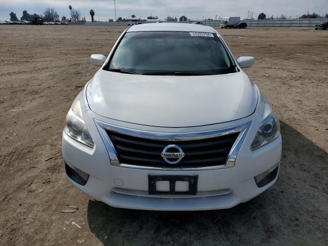 Photo 4 VIN: 1N4AL3AP5DC903411 - NISSAN ALTIMA 