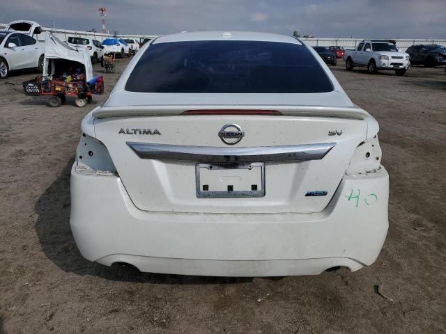 Photo 5 VIN: 1N4AL3AP5DC903411 - NISSAN ALTIMA 