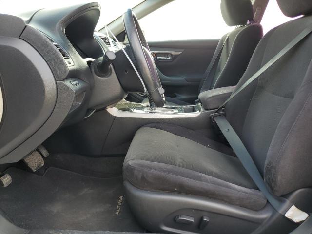 Photo 6 VIN: 1N4AL3AP5DC903411 - NISSAN ALTIMA 