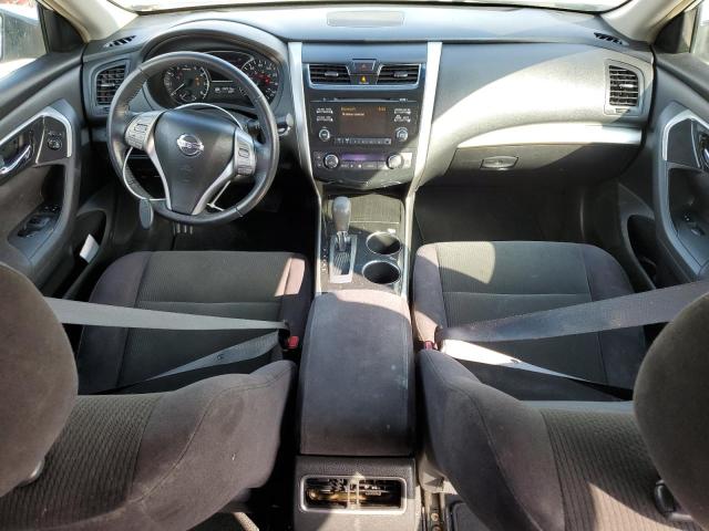 Photo 7 VIN: 1N4AL3AP5DC903411 - NISSAN ALTIMA 