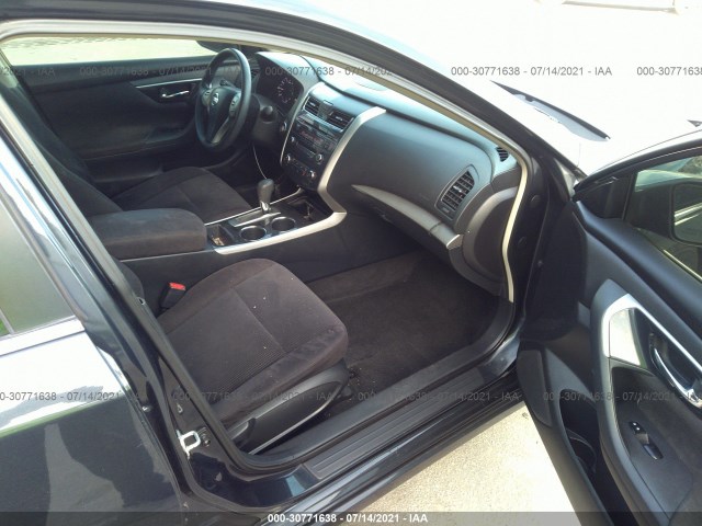 Photo 4 VIN: 1N4AL3AP5DC903909 - NISSAN ALTIMA 