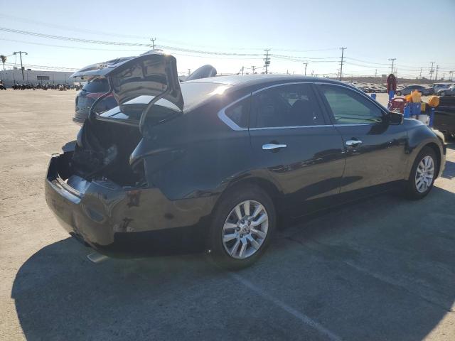 Photo 2 VIN: 1N4AL3AP5DC904297 - NISSAN ALTIMA 2.5 