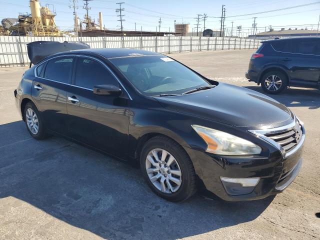 Photo 3 VIN: 1N4AL3AP5DC904297 - NISSAN ALTIMA 2.5 