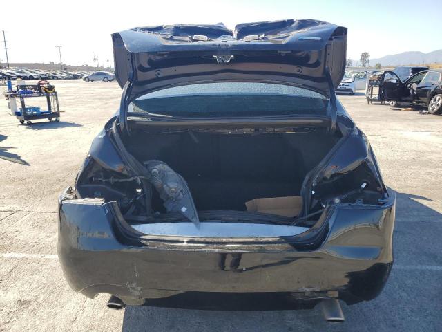 Photo 5 VIN: 1N4AL3AP5DC904297 - NISSAN ALTIMA 2.5 