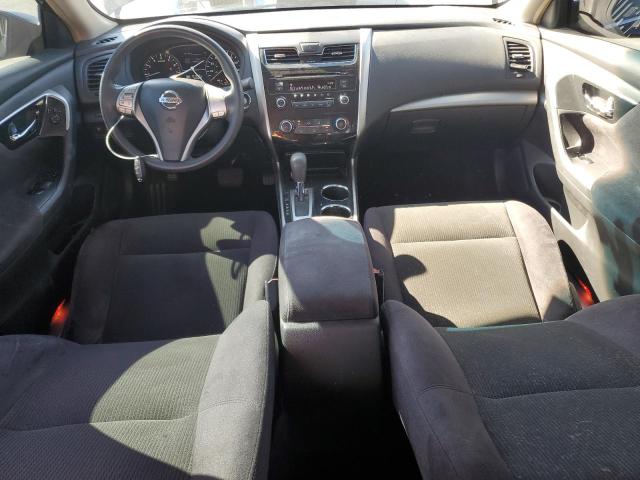 Photo 7 VIN: 1N4AL3AP5DC904297 - NISSAN ALTIMA 2.5 