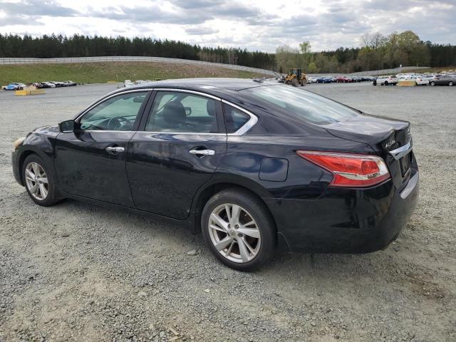 Photo 1 VIN: 1N4AL3AP5DC906180 - NISSAN ALTIMA 